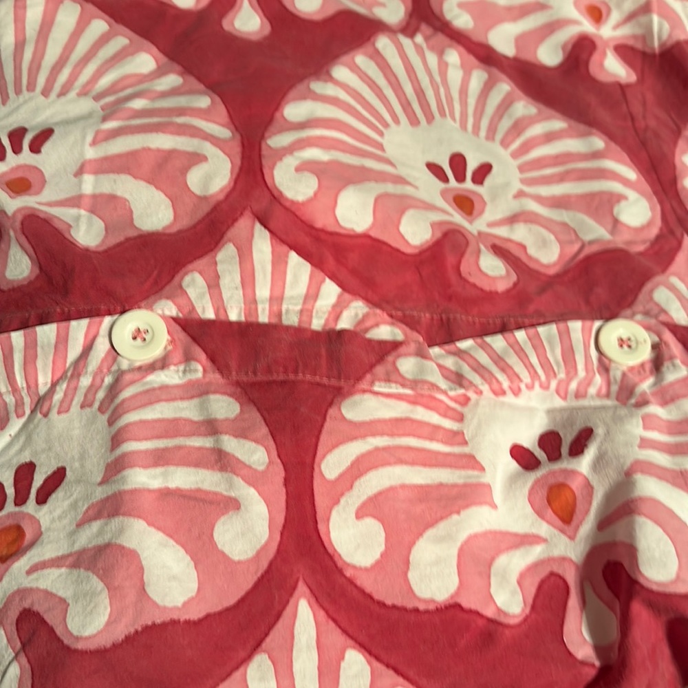 Serena & Lilly Twin Size Duvet